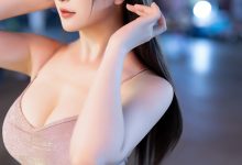 星之迟迟 – 2024年04月计划D 原创《治愈之旅》 part.4-彻夜篇 [24P-190MB]-套图岛