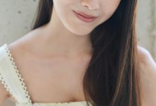 福田ルミカ写真集「イマドキSummer Girl」-套图岛