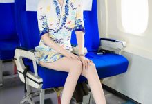 [XiuRen秀人网] 2024.06.21 No.8745 Erikaki [81+1P]-套图岛