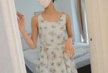 [ROSI口罩系列]2024.06.07 NO.2917[71+1P／58MB]-套图岛