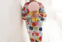 长泽茉里奈写真集「Exciting Girls Vol.2」-套图岛