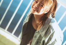 北野日奈子 - 希望の方角 (134P)-套图岛