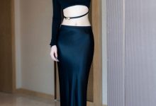 [XiuRen秀人网] 2024.06.06 No.8661 奶瓶. [83+1P]-套图岛