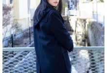 进藤天音写真集「かけがえのないキミと。」-套图岛