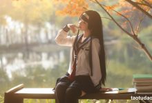 G44不会受伤 美少女万华镜5 莲华 [18P-197MB]-套图岛