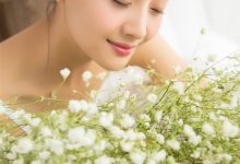 [YALAYI雅拉伊]2023.12.04 NO.1106 唯美女生[29+1P／135MB]-套图岛