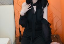 [XiuRen秀人网] 2024.06.05 No.8651 唐心心 [83+1P]-套图岛