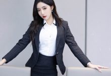 [XiuRen秀人网] 2024.06.05 No.8656 王馨瑶yanni [85+1P]-套图岛