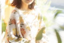 小柴美羽写真集「ポカポカデートしよっ♡」-套图岛