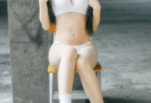 rua阮阮-失乐园[55P-709MB]-套图岛