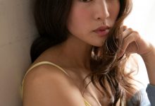 志田友美写真集「アイドルの魂は美脚に宿る」-套图岛