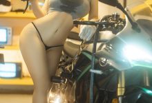 yuuhui玉汇 - 机车维修站[139P-2.01GB]-套图岛