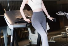 [XiuRen秀人网] 2024.06.27 No.8767 梦心玥 [86+1P]-套图岛