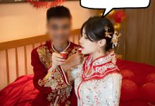 [XiuRen秀人网] 2024.06.28 No.8780 豆瓣酱 [111+1P]-套图岛