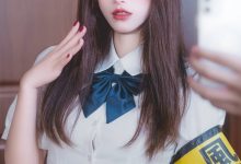 鹿八岁-畜牧计划 [67P-1.09G]-套图岛