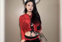 卡通百科老王 - 猫警长 [10P-13MB]-套图岛