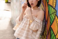 Kenken(けんけん)写真集「サマーコレクション!」-套图岛