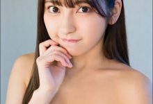 ゼロイチファミリア×スペリオール cuarteto (NO watermark)-套图岛