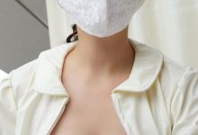 林ゆめ写真集「カラフル!」-套图岛