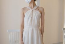 [ROSI口罩系列]2024.06.22 NO.2932[52+1P／36MB]-套图岛