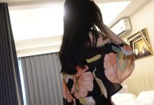 [ROSI写真]2024.06.19 NO.4580[102+1P／146MB]-套图岛