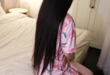 [ROSI写真]2024.06.20 NO.4581[81+1P／73MB]-套图岛