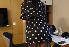 [ROSI写真]2024.06.22 NO.4583[84+1P／126MB]-套图岛