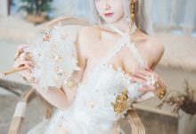 封疆疆v-埃姆登[33P-332MB]-套图岛