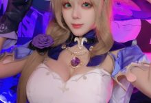 九言-丽莎[31P+24V-350MB]-套图岛