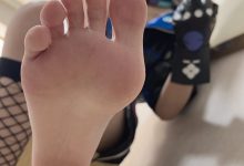 wkll123 –银狼 [46P+12V-985MB]-套图岛