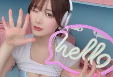 けん研 (けんけん) – Fantia 2024年06月合集 [148P+2V-1.78GB]-套图岛