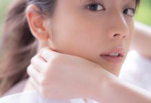 貴島明日香 Smile Tomorrow スピサン グラビアフォトブック-套图岛