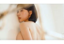 Kang In-kyung (강인경) - Maxim B.Cut [1V-440MB]-套图岛