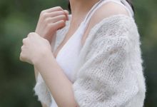 白石まゆみ写真集「ようこそ、ひかり輝く場所へ。」-套图岛