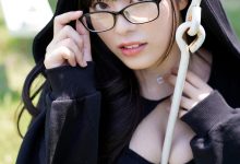 東雲うみ×恥じらう君が見たいんだ写真集「グラビアちゃんはバズりたい 3」-套图岛