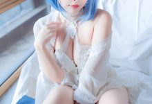 宫本桜-碧蓝航线-恰巴耶夫[20P-248MB]-套图岛