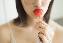 相乐伊织写真集「のぞいてみる?」-套图岛