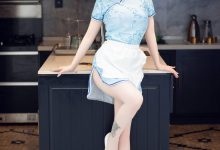 [HuaYang花漾写真] 2024.07.19 VOL.593 王雨纯 [93+1P]-套图岛