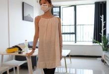 [ROSI口罩系列]2024.07.04 NO.2944[47+1P／37MB]-套图岛