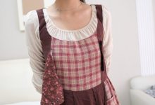 [ROSI口罩系列]2024.07.06 NO.2946[71+1P／82MB]-套图岛