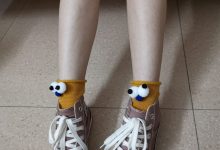 鱼鱼足影 NO.059 - 护士闺蜜[41P／120MB]-套图岛