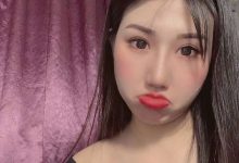 鱼鱼足影 NO.062 - 按摩店[51P／143MB]-套图岛