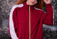 小丁 - Asuka Langley Soryu - Evangelion [170P-70MB]-套图岛