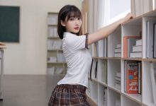 [XiuRen秀人网] 2024.07.25 No.8918 陆萱萱 [80+1P]-套图岛