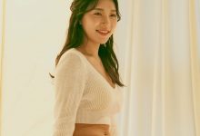 MINI #4 FIRST DATE [64P-607MB]-套图岛