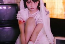 蠢沫沫 - BOSS(133P-1.18G)-套图岛