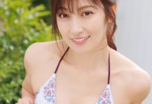 熊田曜子写真集「めくるめく香り」-套图岛