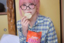 ARTGRAVIA Vol.561 [88P-546MB]-套图岛