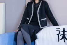 [BoBoSocks袜啵啵]NO.378 奶油-短靴、运动鞋、厚黑丝、厚灰丝[190P+1V／8.38GB]-套图岛