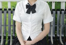 [MZSOCK]爱美足 NO.286 妍妍[113P+1V／1.94GB]-套图岛